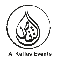 Al Kaffas Event
