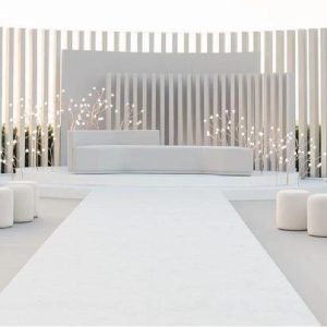 wedding 2
